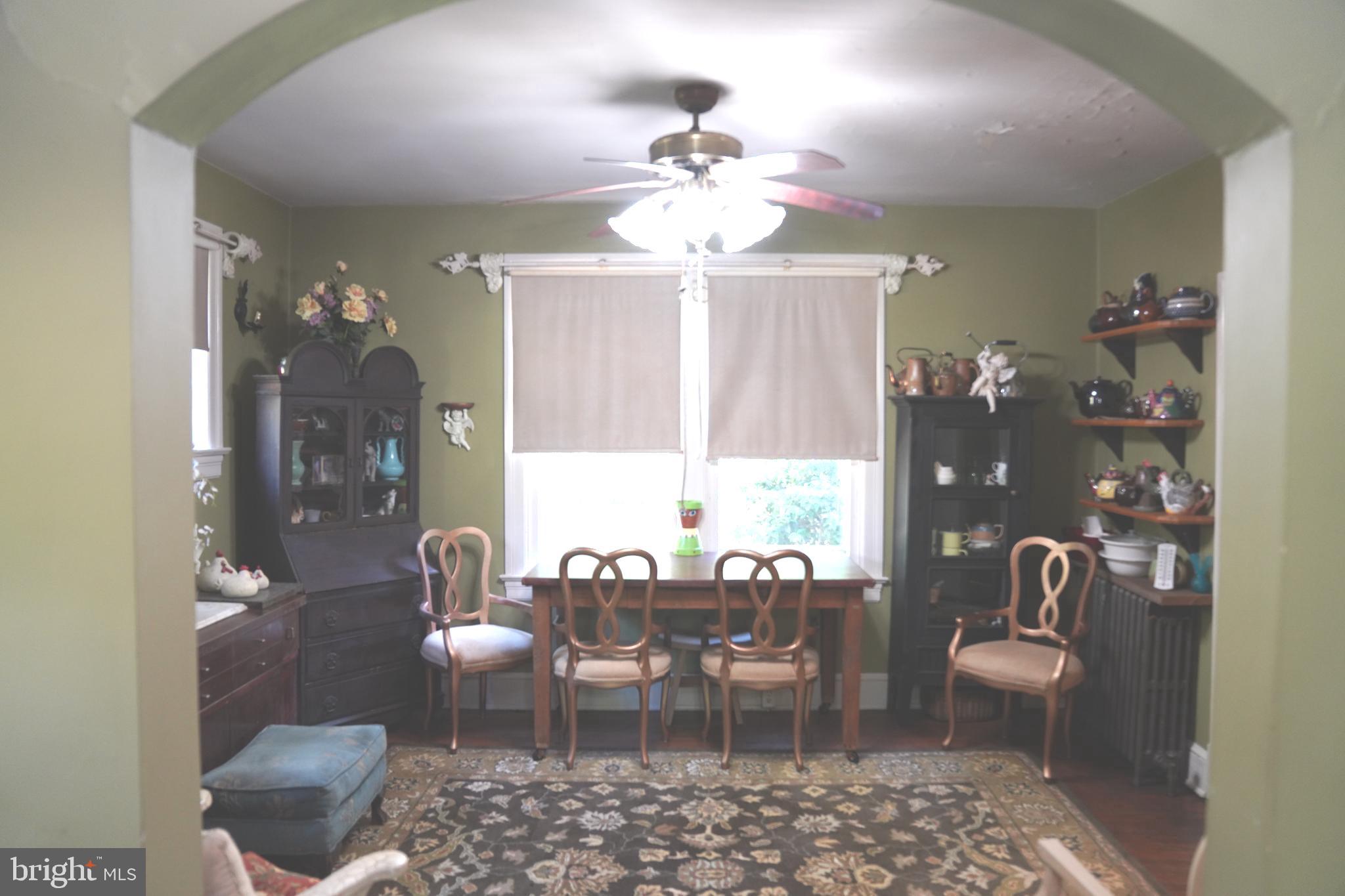 Greenbelt Road Lanham, MD 20706 - Photo 48 of 74 Gallery Image 48