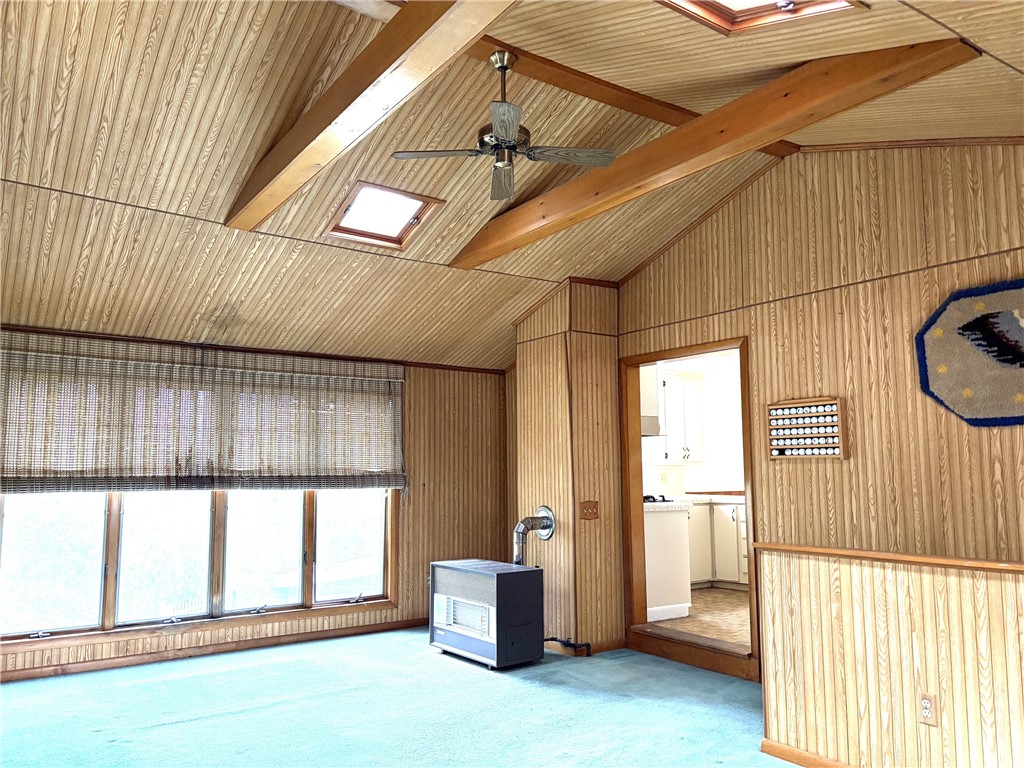 178 Hilton Road Warwick, RI 02889 - Photo 17 of 29