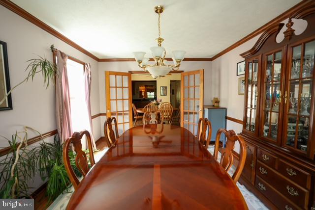1740 Fairmount Road Hampstead, MD 21074 - Photo 19 of 69