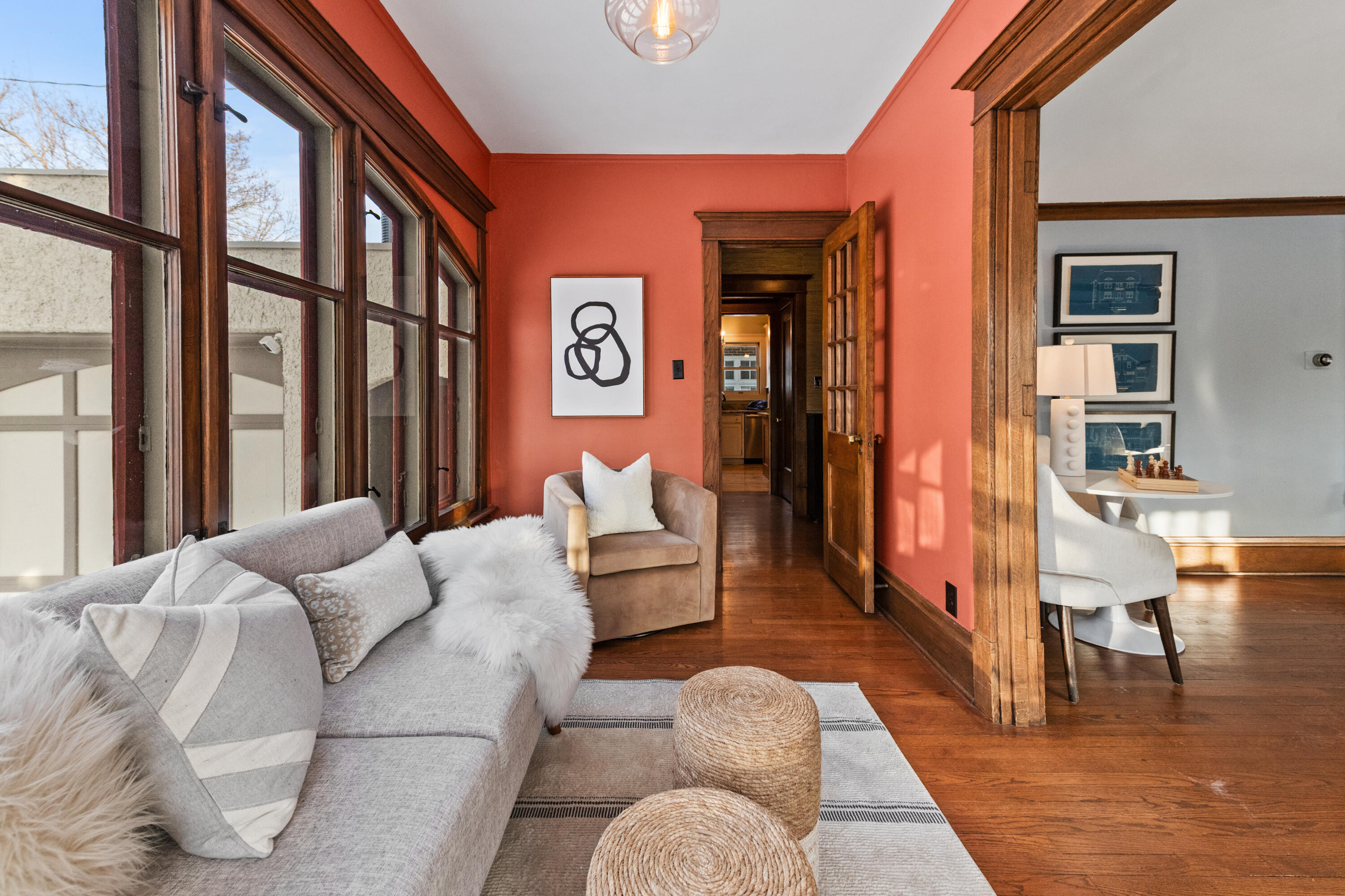 3405 North Hackett Avenue Milwaukee, WI 53211 - Photo 16 of 73 DSC_8872