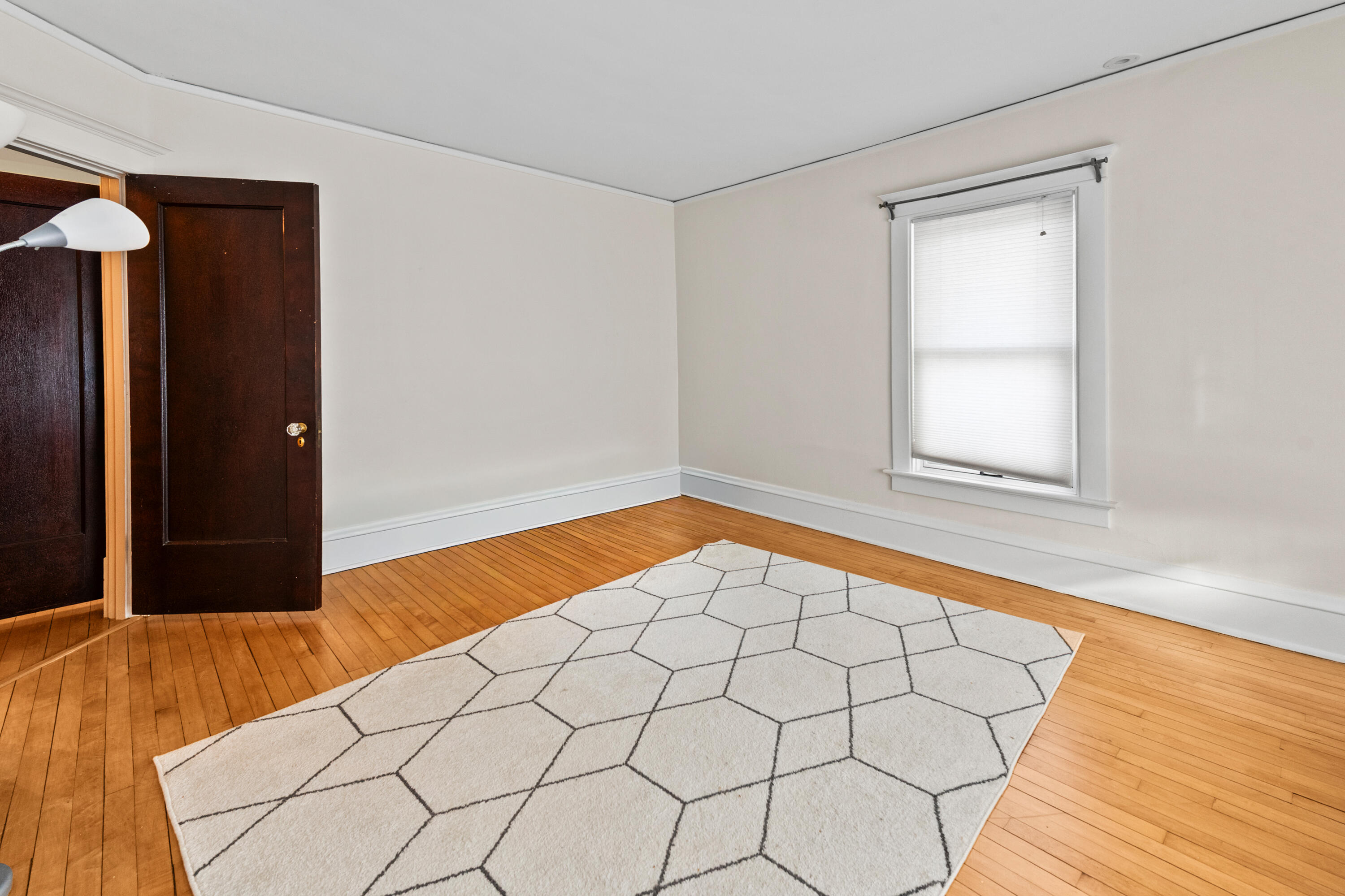 3405 North Hackett Avenue Milwaukee, WI 53211 - Photo 48 of 73 Bedroom 4