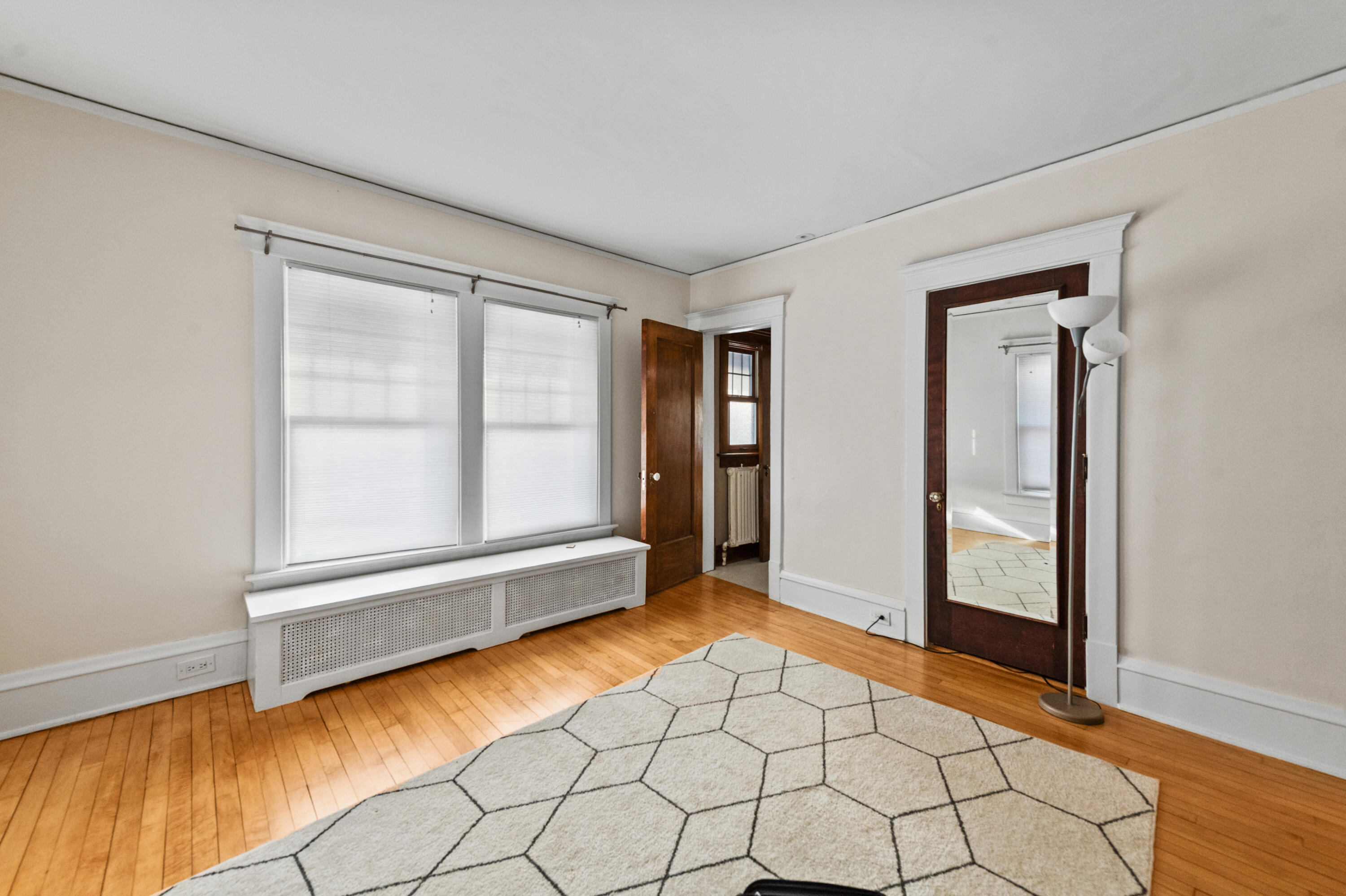 3405 North Hackett Avenue Milwaukee, WI 53211 - Photo 50 of 73 Bedroom 4