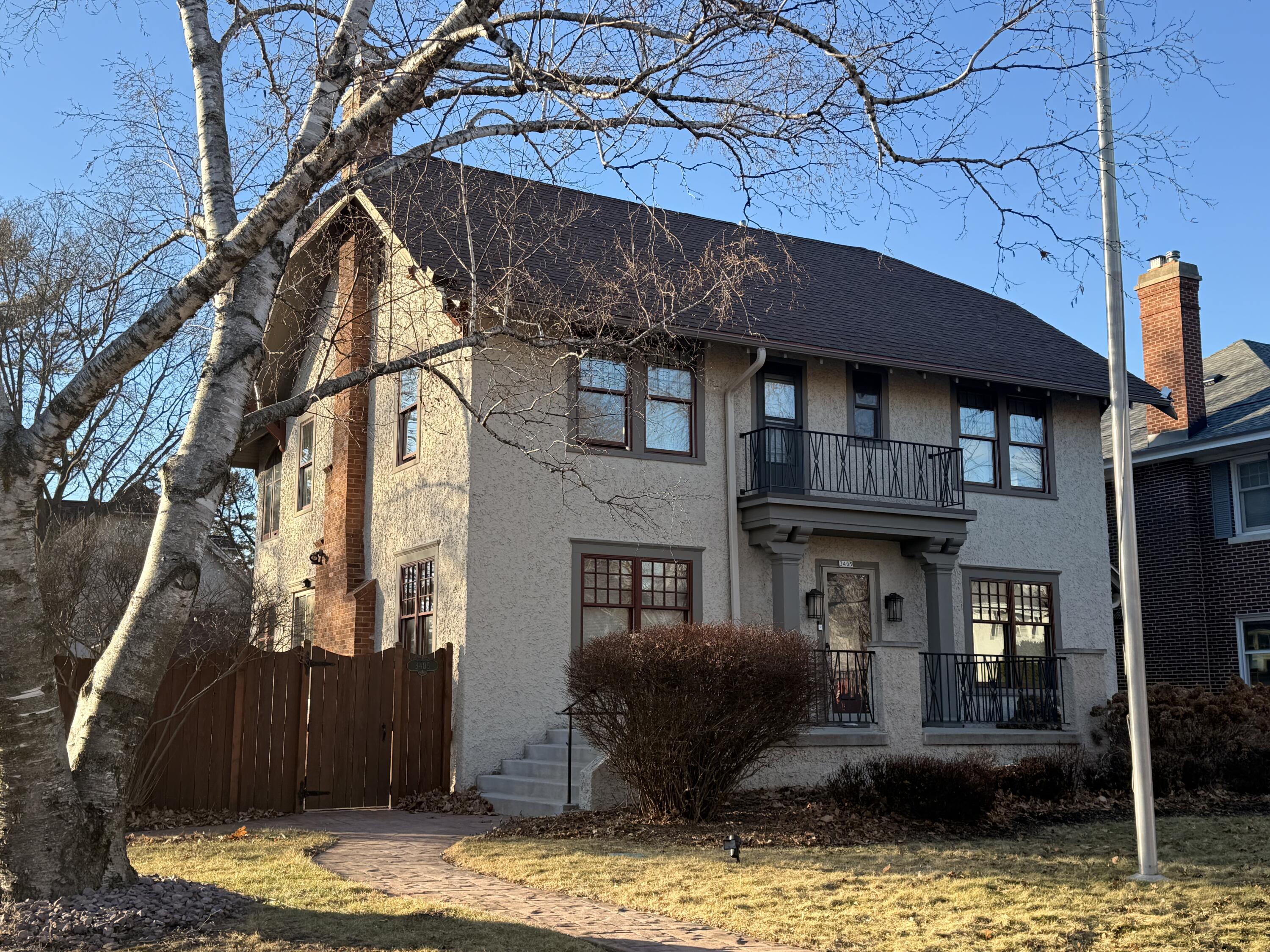 3405 North Hackett Avenue Milwaukee, WI 53211 - Photo 72 of 73 3405 N Hackett Ave