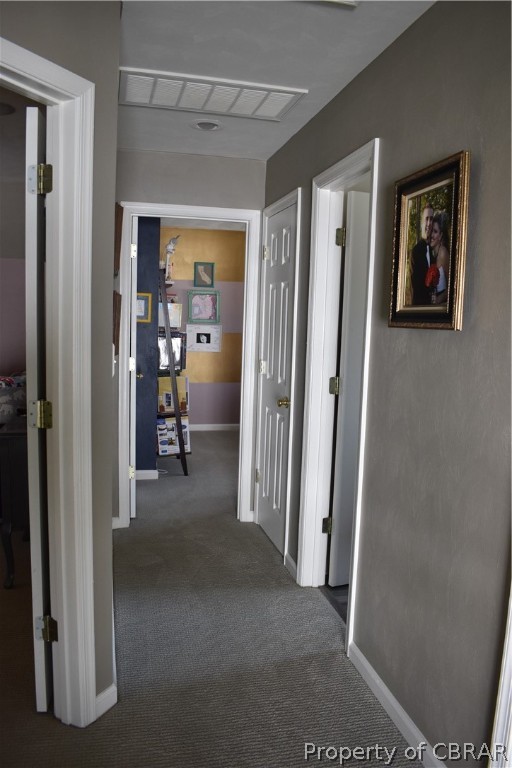 5244 Rockingham Drive Williamsburg, VA 23188 - Photo 26 of 45