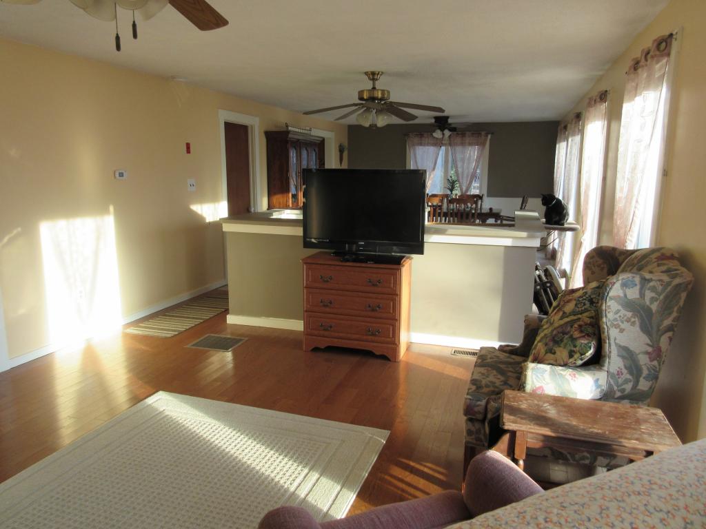 52 Oakwood Road Farmington, NH 03835 - Photo 11 of 19