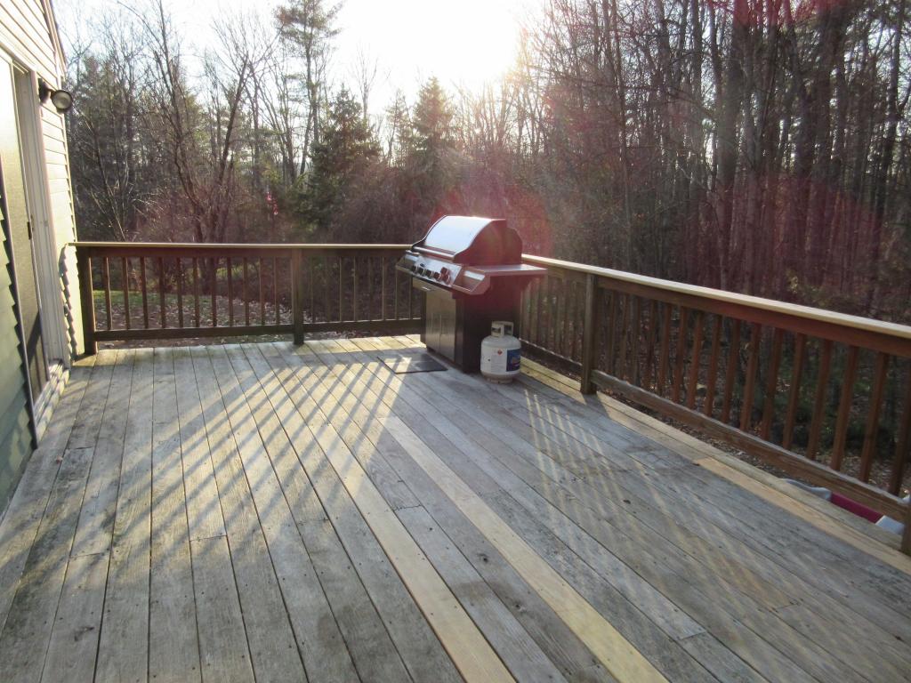 52 Oakwood Road Farmington, NH 03835 - Photo 14 of 19