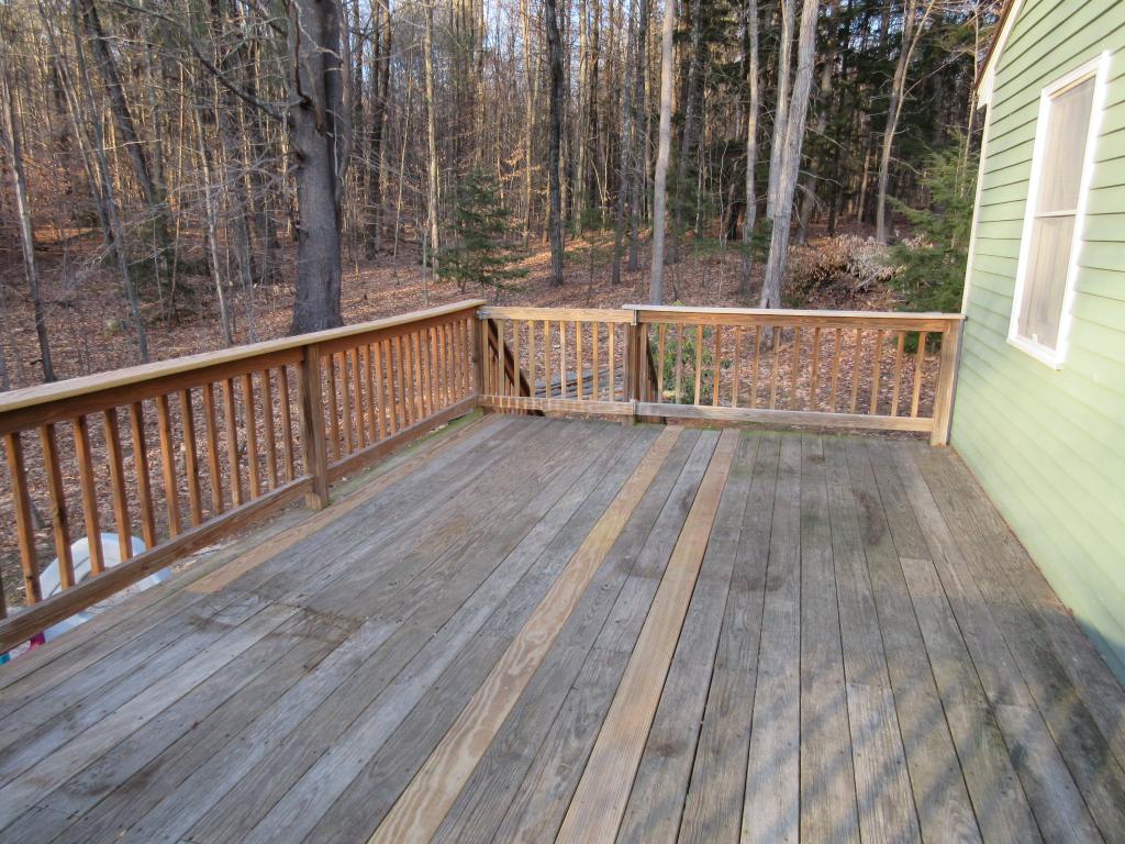 52 Oakwood Road Farmington, NH 03835 - Photo 15 of 19