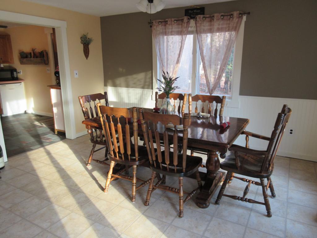 52 Oakwood Road Farmington, NH 03835 - Photo 7 of 19