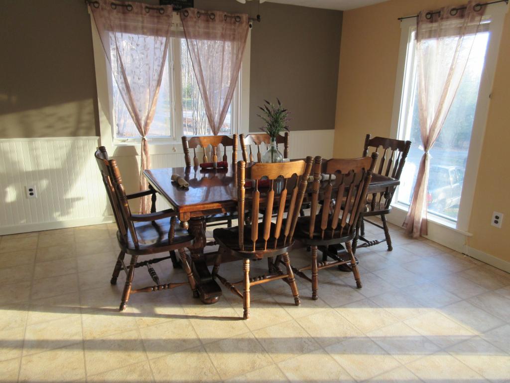 52 Oakwood Road Farmington, NH 03835 - Photo 8 of 19