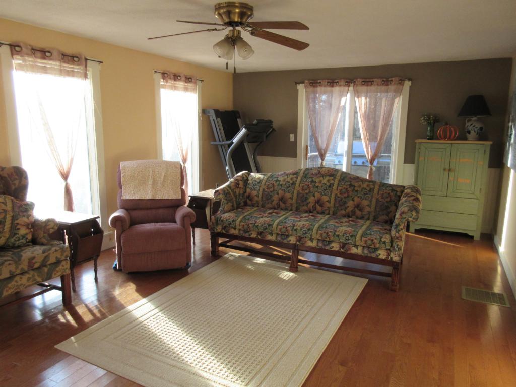 52 Oakwood Road Farmington, NH 03835 - Photo 9 of 19