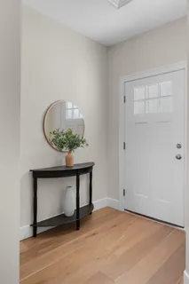$424,000 | 15 Suffolk Drive, Unit 2, Concord, NH 03303