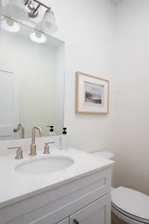 $424,000 | 15 Suffolk Drive, Unit 2, Concord, NH 03303