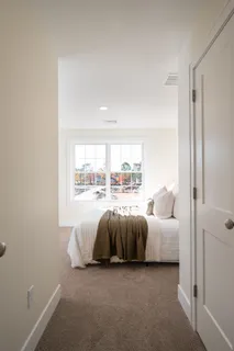 $424,000 | 15 Suffolk Drive, Unit 2, Concord, NH 03303