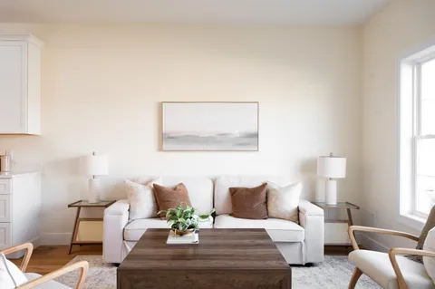 $424,000 | 15 Suffolk Drive, Unit 2, Concord, NH 03303