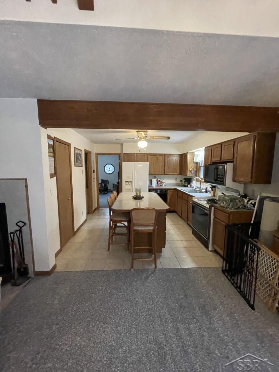 1842 West Burdell Road Roscommon, MI 48653 - Photo 7 of 14 50100007-6.JPG