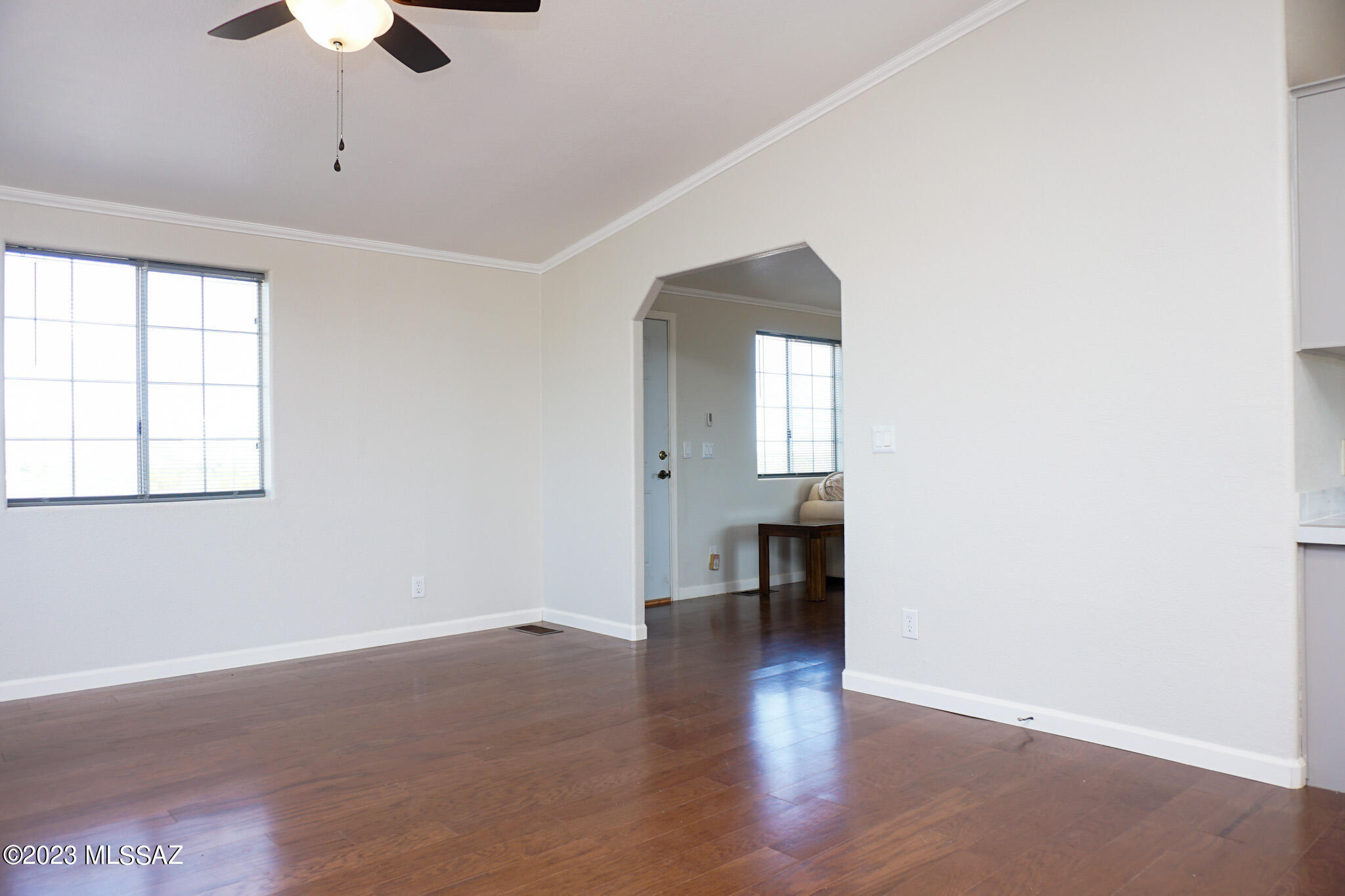 7477 East Lower Ranch Road Sierra Vista, AZ 85650 - Photo 10 of 44