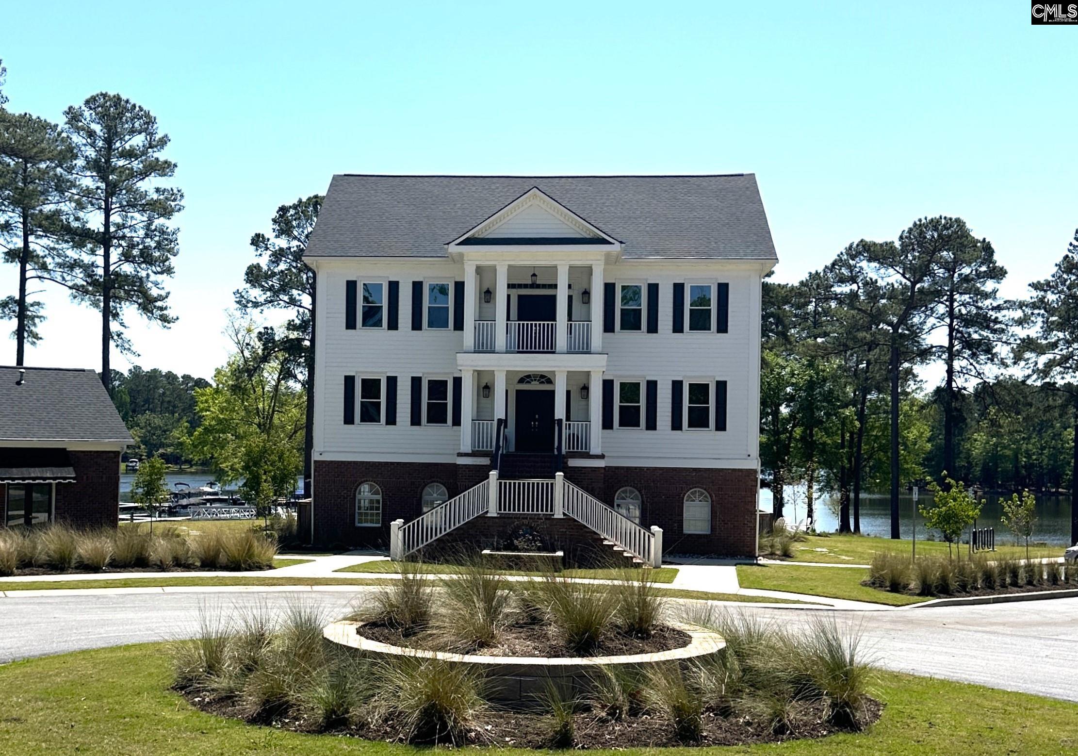 41 Shoreview Drive Prosperity, SC 29127 - Photo 8 of 32