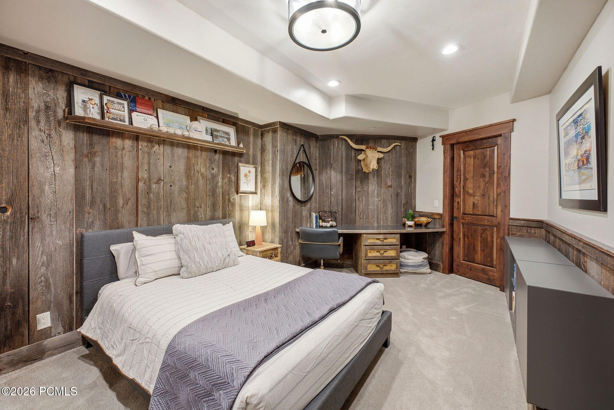 7885 North Rabbitbrush Court Park City, UT 84098 - Photo 50 of 88