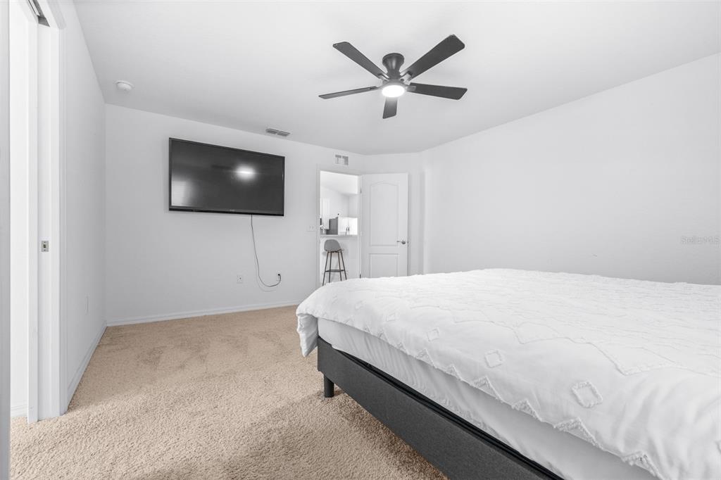 2118 Hadley Road Bartow, FL 33830 - Photo 17 of 37