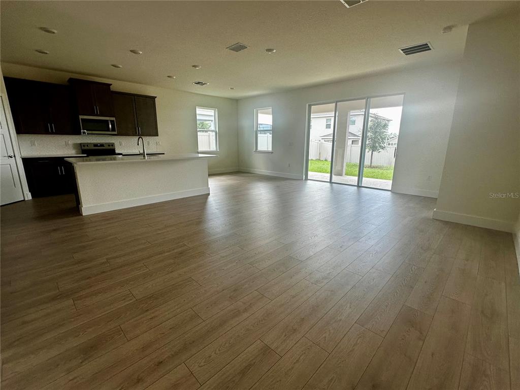 4281 Southwest 52nd Lane Road Ocala, FL 34474 - Photo 5 of 21
