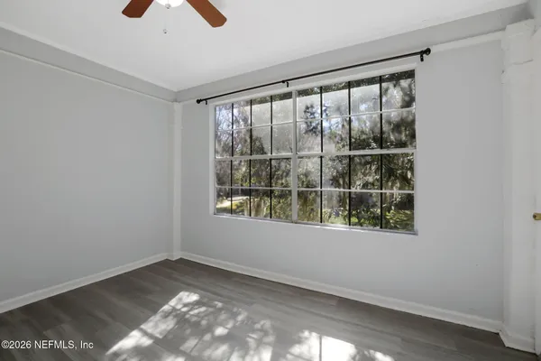 $124,000 | 4325 Plaza Gate Lane South, Unit 201, Jacksonville, FL 32217