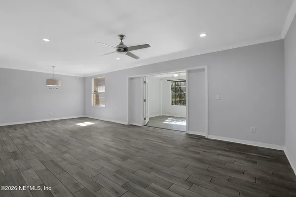 $124,000 | 4325 Plaza Gate Lane South, Unit 201, Jacksonville, FL 32217