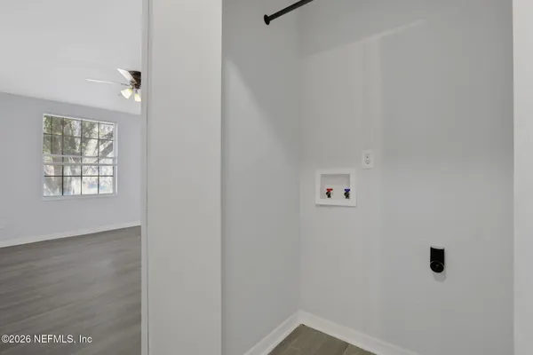 $124,000 | 4325 Plaza Gate Lane South, Unit 201, Jacksonville, FL 32217