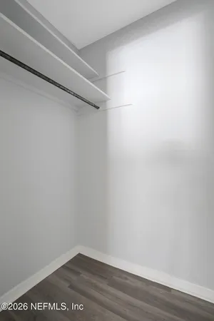 $124,000 | 4325 Plaza Gate Lane South, Unit 201, Jacksonville, FL 32217