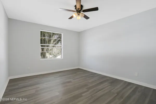 $124,000 | 4325 Plaza Gate Lane South, Unit 201, Jacksonville, FL 32217