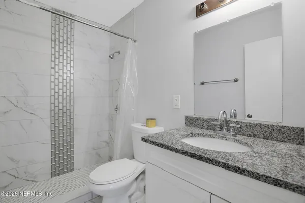 $124,000 | 4325 Plaza Gate Lane South, Unit 201, Jacksonville, FL 32217