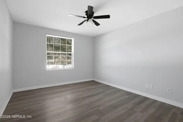 $124,000 | 4325 Plaza Gate Lane South, Unit 201, Jacksonville, FL 32217