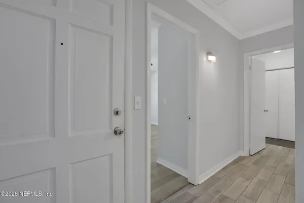 $124,000 | 4325 Plaza Gate Lane South, Unit 201, Jacksonville, FL 32217