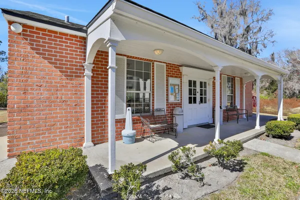 $124,000 | 4325 Plaza Gate Lane South, Unit 201, Jacksonville, FL 32217