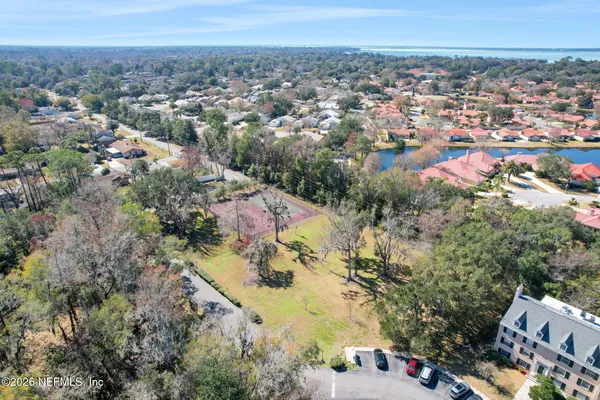 $124,000 | 4325 Plaza Gate Lane South, Unit 201, Jacksonville, FL 32217