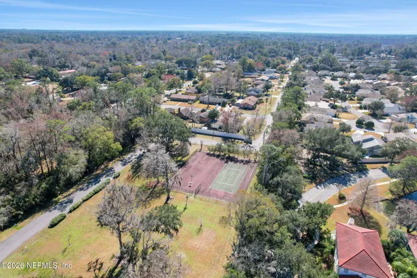 $124,000 | 4325 Plaza Gate Lane South, Unit 201, Jacksonville, FL 32217