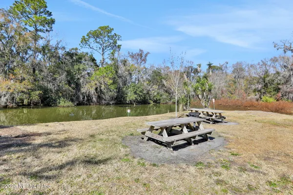 $124,000 | 4325 Plaza Gate Lane South, Unit 201, Jacksonville, FL 32217