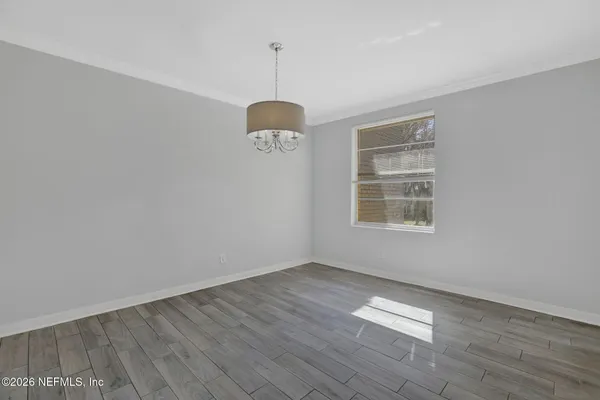 $124,000 | 4325 Plaza Gate Lane South, Unit 201, Jacksonville, FL 32217