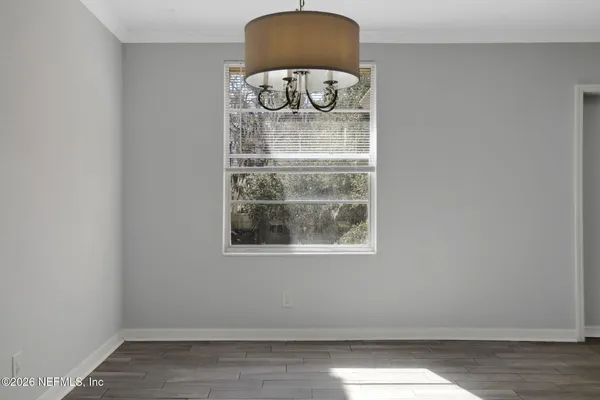 $124,000 | 4325 Plaza Gate Lane South, Unit 201, Jacksonville, FL 32217