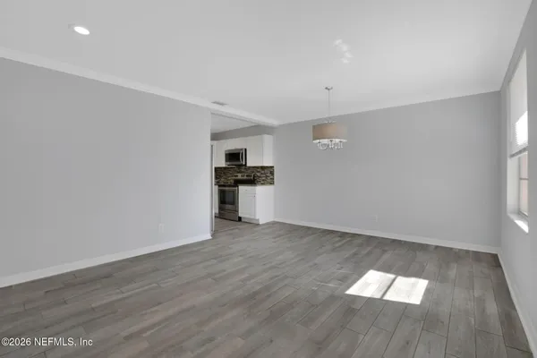 $124,000 | 4325 Plaza Gate Lane South, Unit 201, Jacksonville, FL 32217