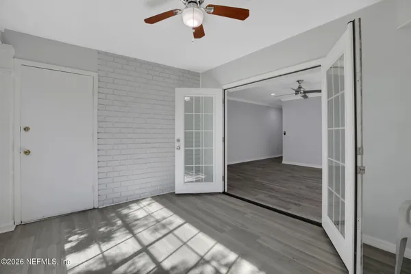 $124,000 | 4325 Plaza Gate Lane South, Unit 201, Jacksonville, FL 32217