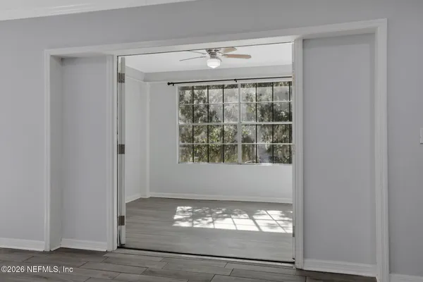 $124,000 | 4325 Plaza Gate Lane South, Unit 201, Jacksonville, FL 32217