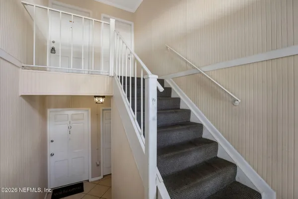 $124,000 | 4325 Plaza Gate Lane South, Unit 201, Jacksonville, FL 32217