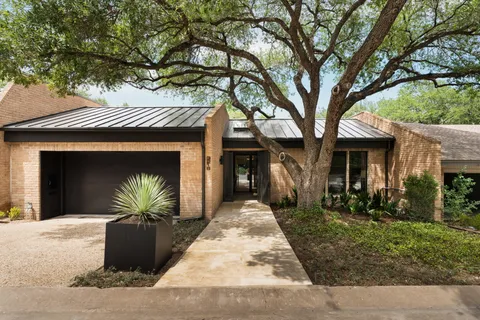 $3,500,000 | 3216 Tarryhollow Drive, Austin, TX 78703