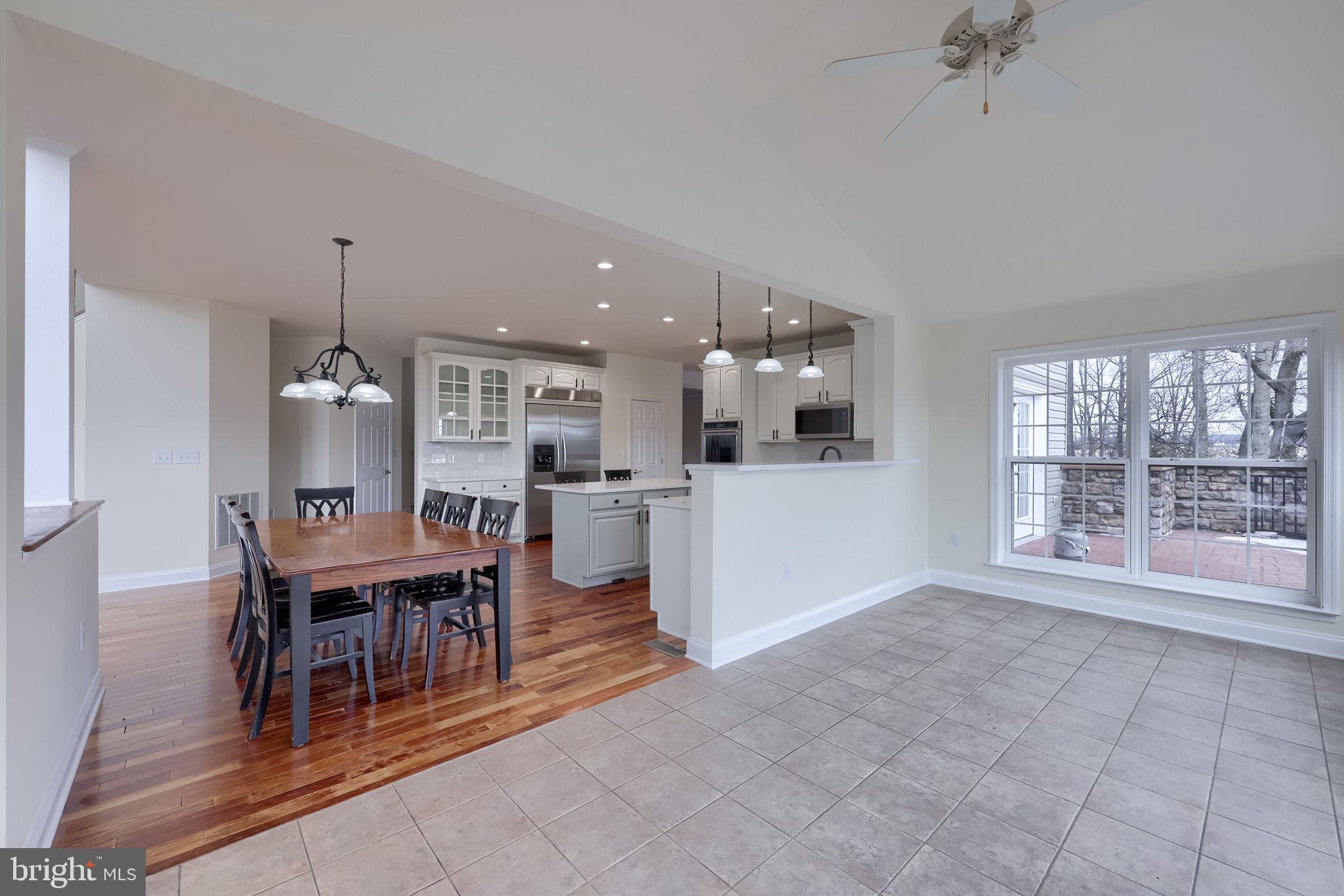 18183 Piedmont Road Stewartstown, PA 17363 - Photo 21 of 81