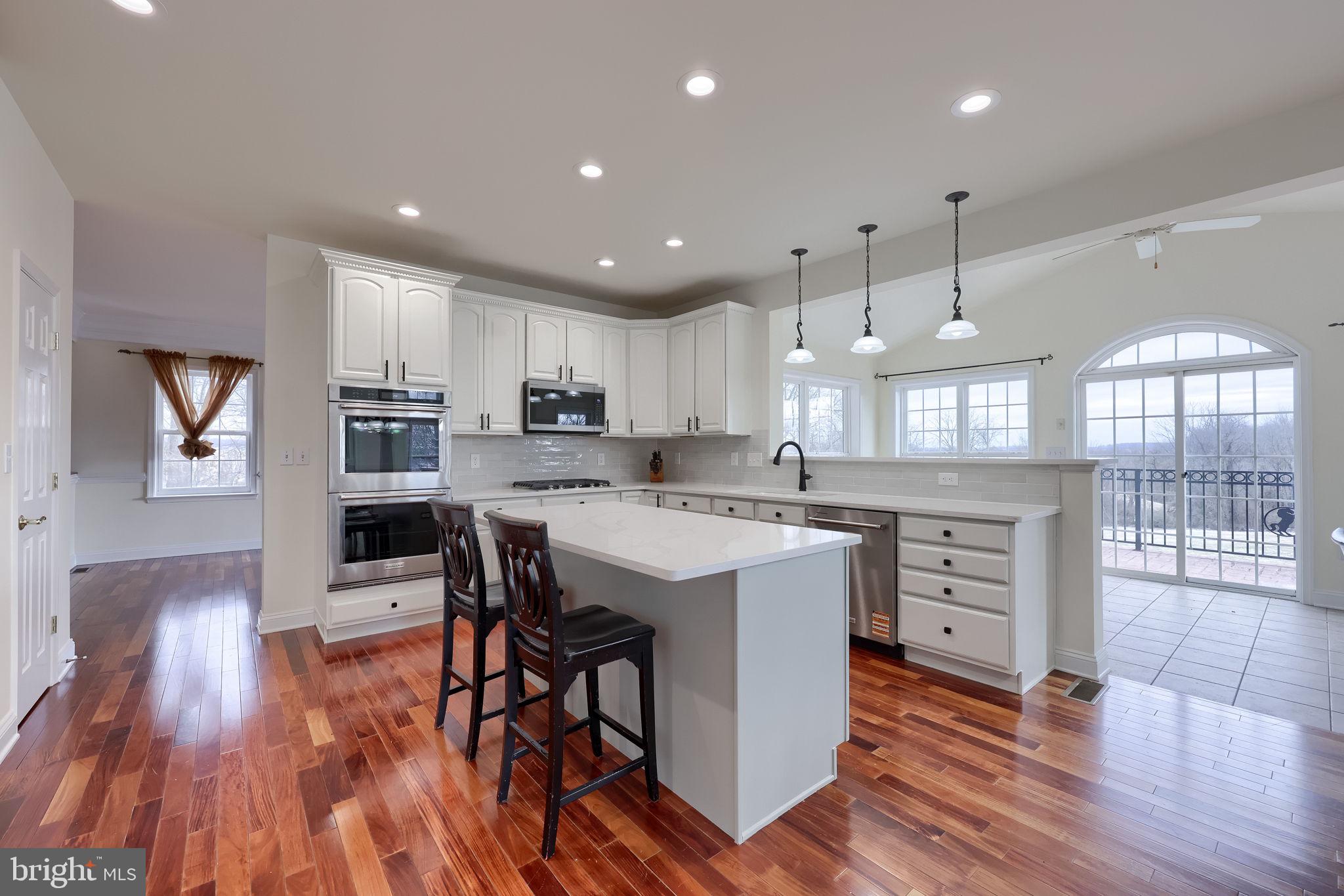 18183 Piedmont Road Stewartstown, PA 17363 - Photo 22 of 81