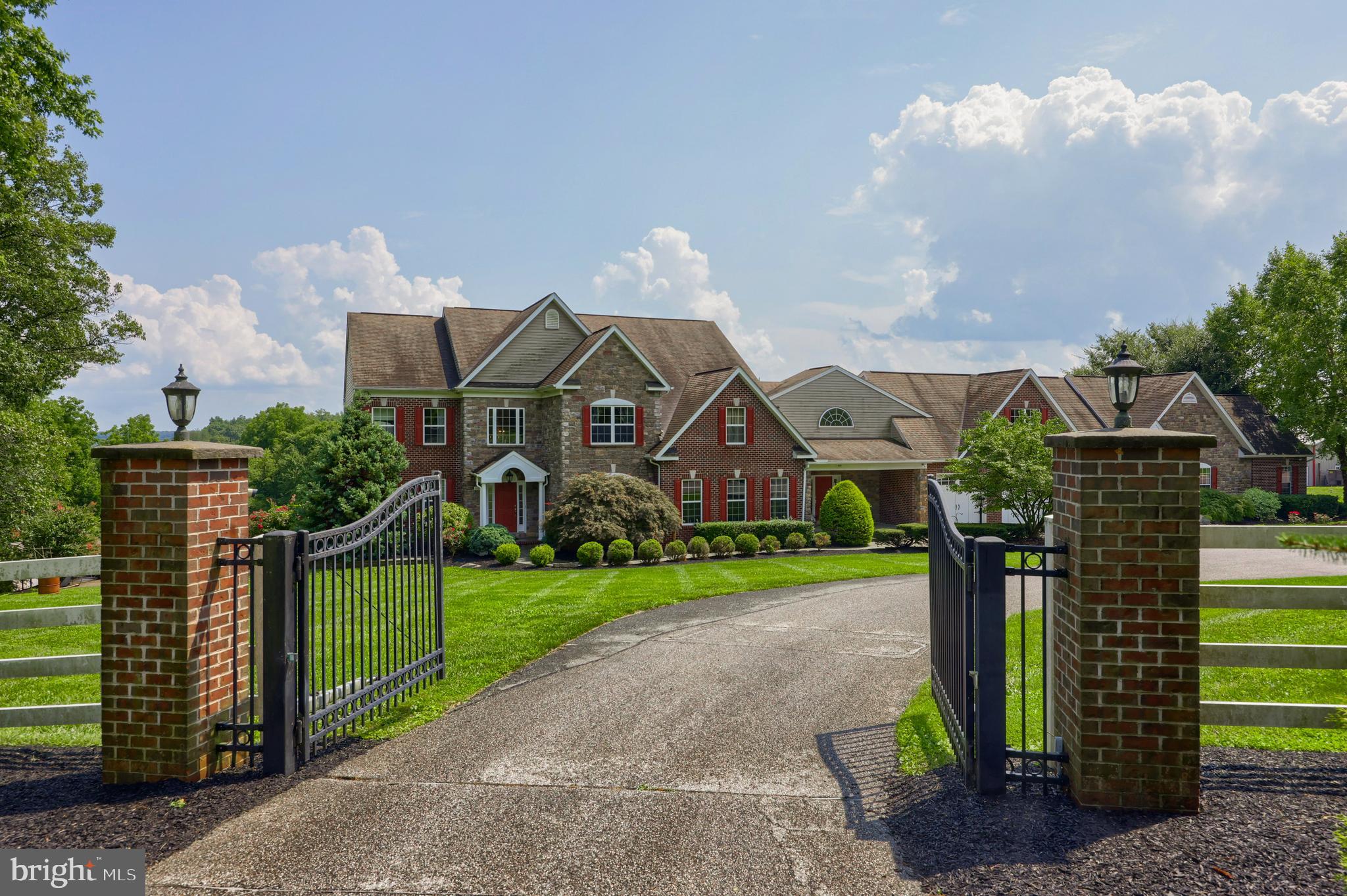 18183 Piedmont Road Stewartstown, PA 17363 - Photo 53 of 81