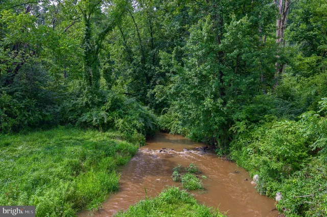 $1,759,000 | 18183 Piedmont Road, Stewartstown, PA 17363