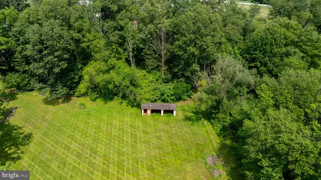 $1,759,000 | 18183 Piedmont Road, Stewartstown, PA 17363