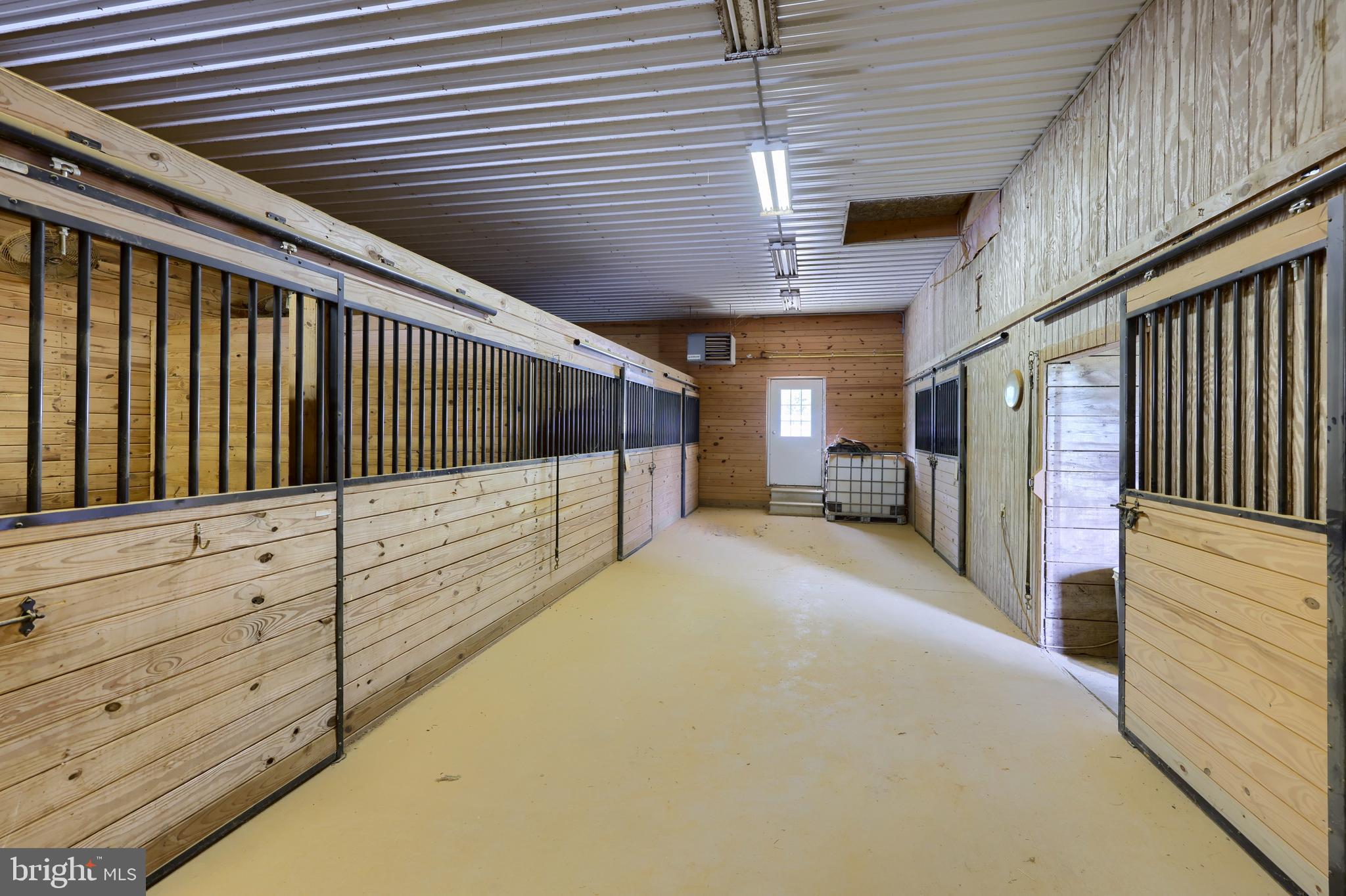 18183 Piedmont Road Stewartstown, PA 17363 - Photo 7 of 81