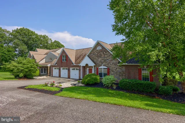 $1,759,000 | 18183 Piedmont Road, Stewartstown, PA 17363
